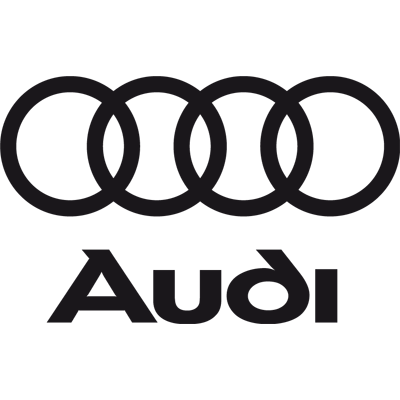 logo-audi