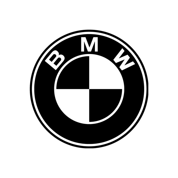 logo-bmw