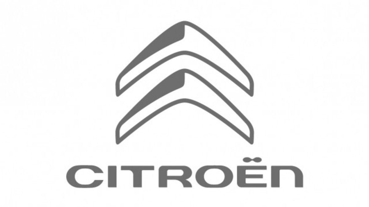 logo-citroen