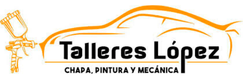 TALLERES LOPEZ | SORIA