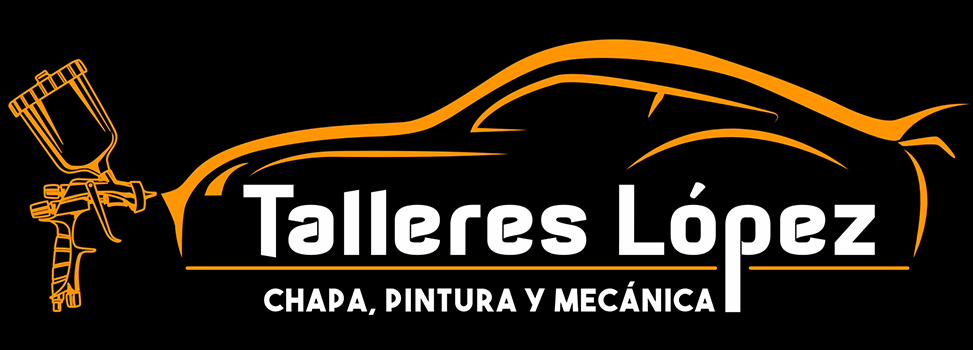 TALLERES LOPEZ | SORIA