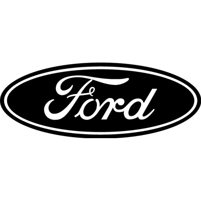 logo-ford