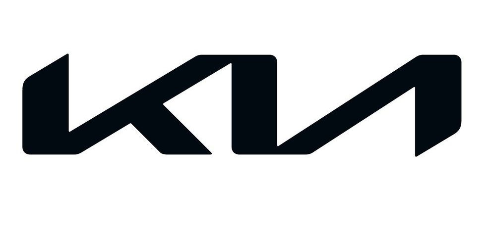 logo-kia