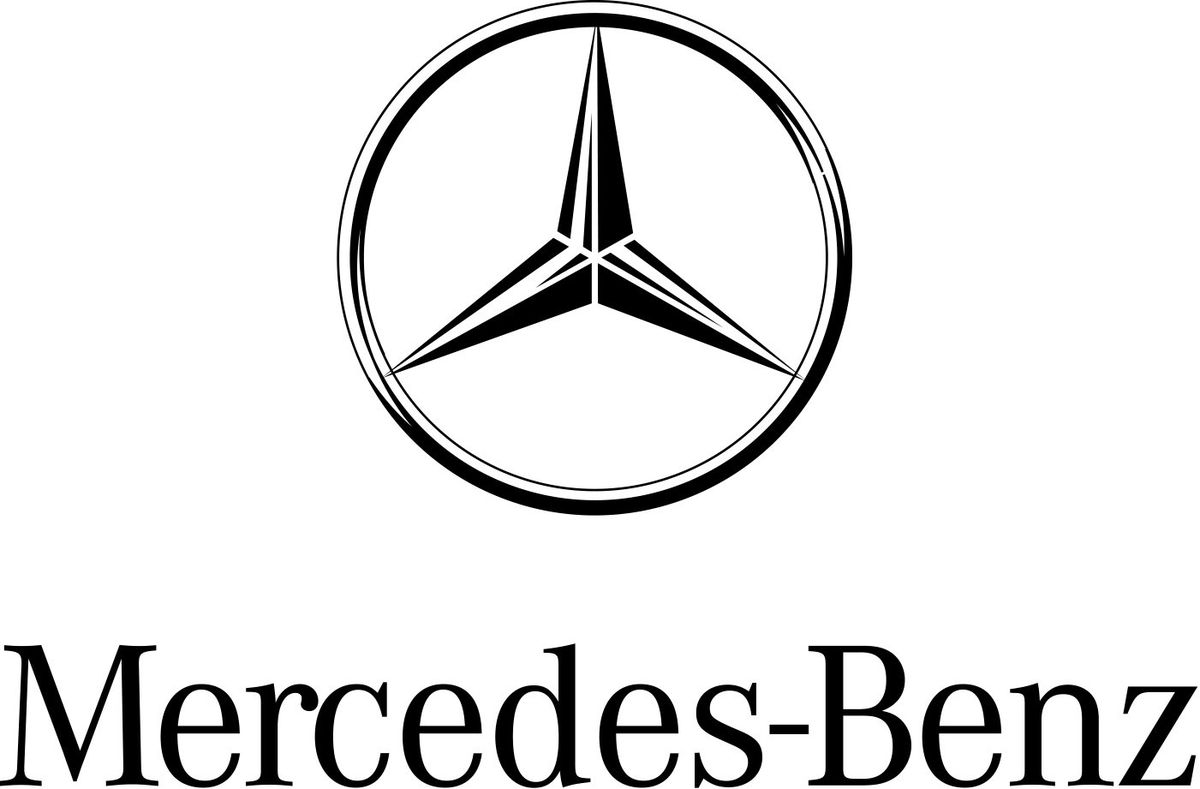 logo-mercedes-benz