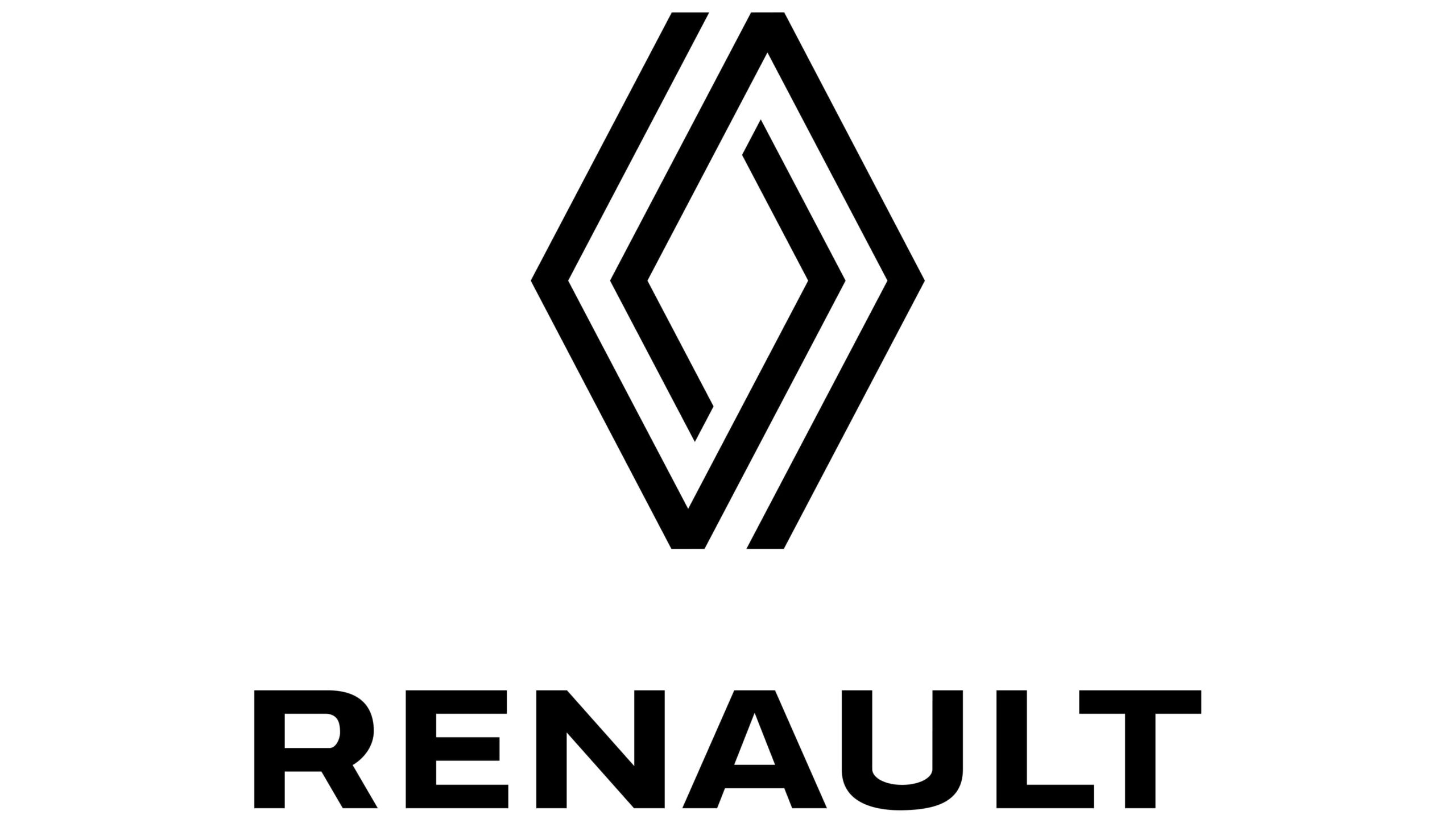 logo-renault