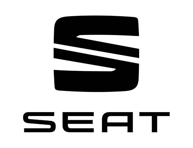 logo-seat