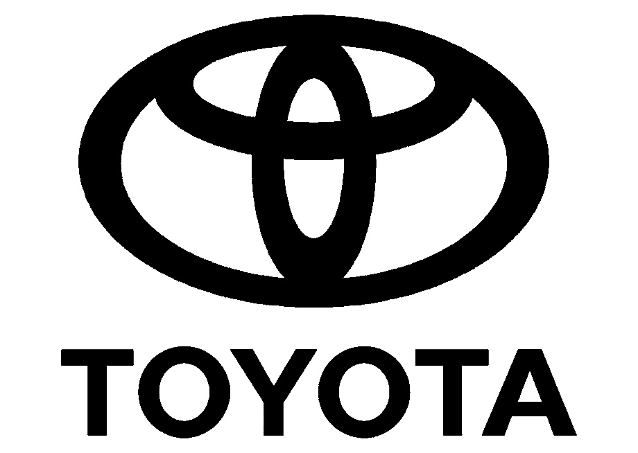 logo-toyota