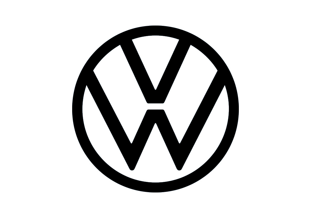 logo-volkswagen